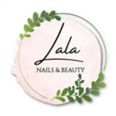 Seller Logo