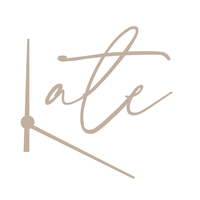 Seller Logo