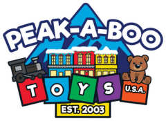 Seller Logo
