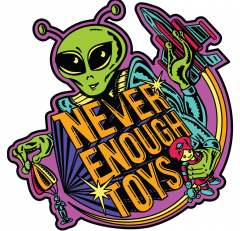 Seller Logo
