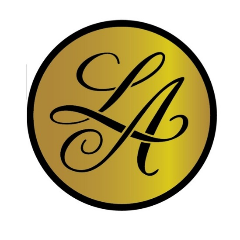 Seller Logo
