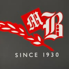 Seller Logo