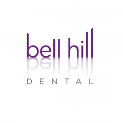 Seller Logo