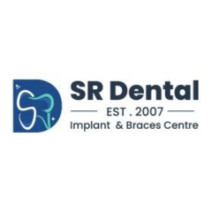 Seller Logo