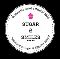 Seller Logo