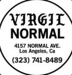Seller Logo
