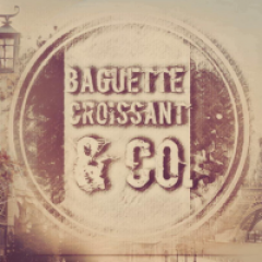 Seller Logo