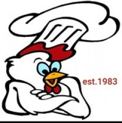 Seller Logo