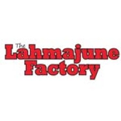 Seller Logo