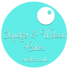 Seller Logo