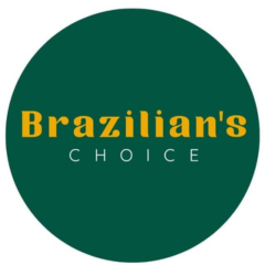 Seller Logo