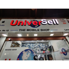 Seller Logo