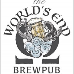 Seller Logo