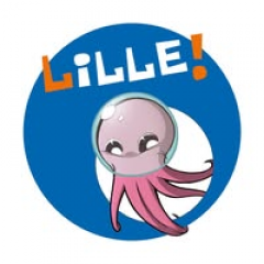 Seller Logo