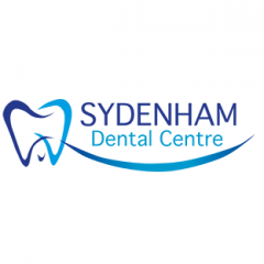 Seller Logo