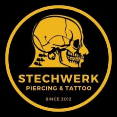 Seller Logo