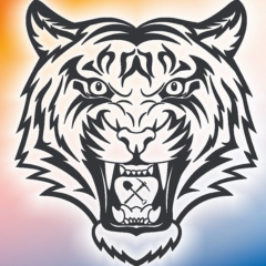 Seller Logo