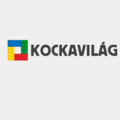 Seller Logo