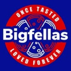 Seller Logo