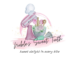 Seller Logo