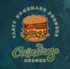 Seller Logo