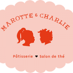 Seller Logo