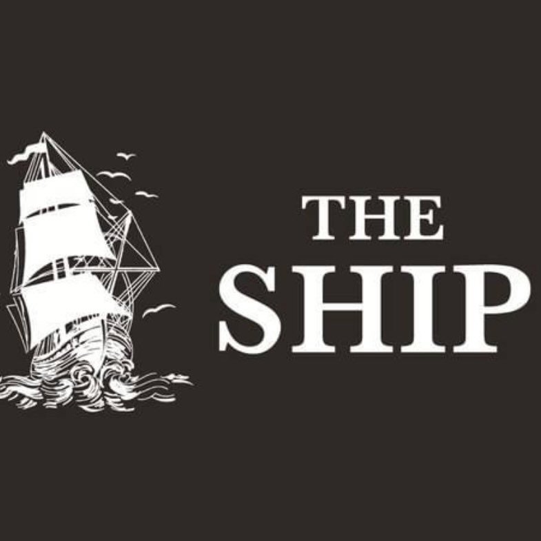 Seller Logo