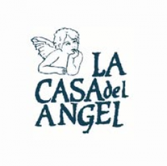 Seller Logo
