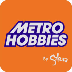 Seller Logo