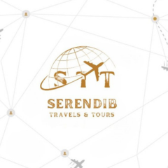 Seller Logo