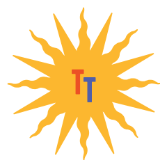 Seller Logo