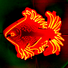 Seller Logo