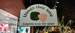Seller Logo