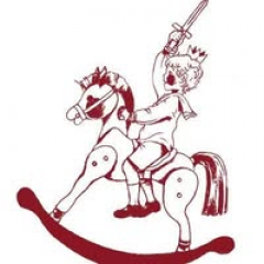 Seller Logo