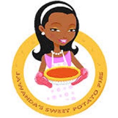 Seller Logo
