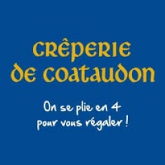 Seller Logo