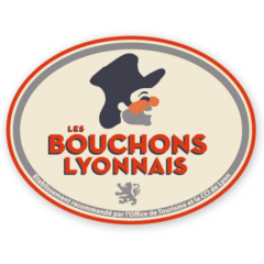 Seller Logo