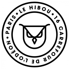 Seller Logo