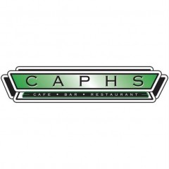Seller Logo