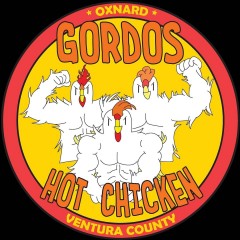 Seller Logo