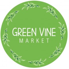 Seller Logo