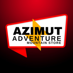 Seller Logo