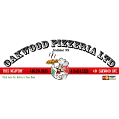 Seller Logo