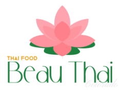 Seller Logo