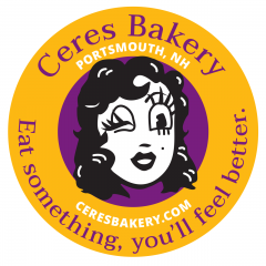 Seller Logo