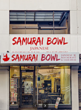 Seller Logo