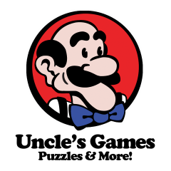 Seller Logo