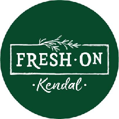 Seller Logo