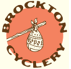 Seller Logo