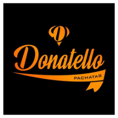Seller Logo